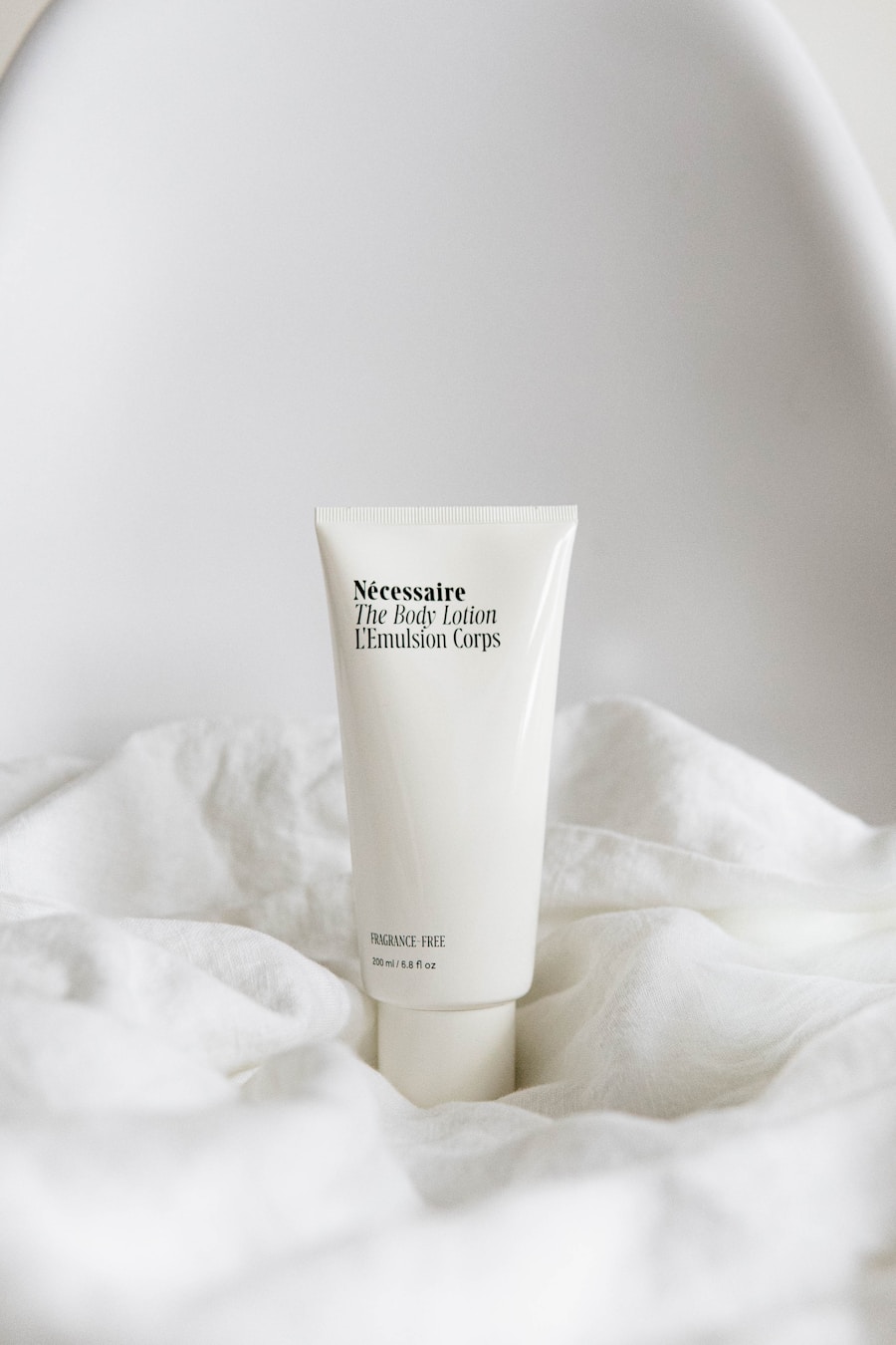 Korean skincare essence, serum and ampoule comparison