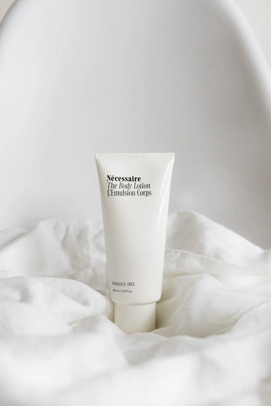 Korean skincare essence, serum and ampoule comparison